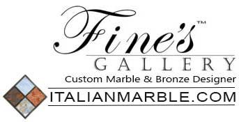 finesgallery