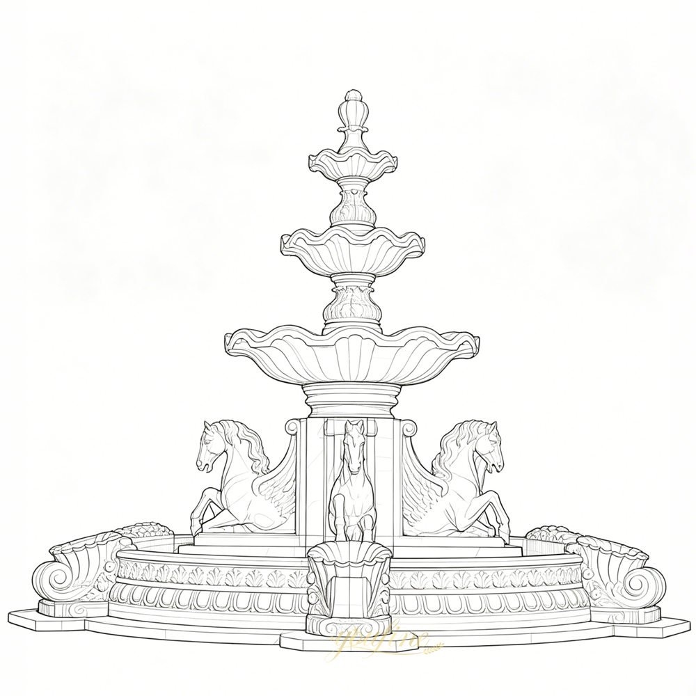 design & details confirmation