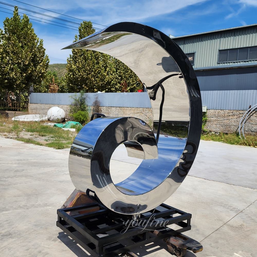 six shape stainless steel pool fountain for sale six shape stainless steel pool fountain